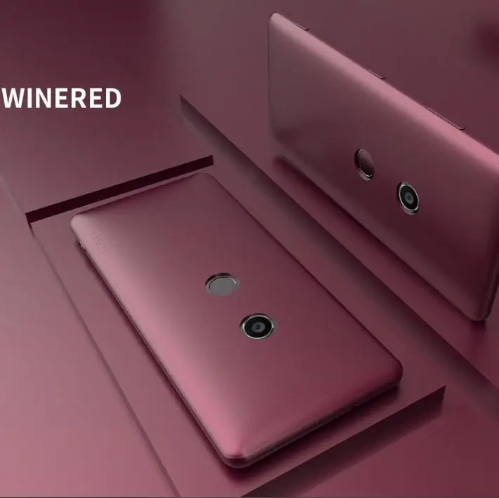X-Level Case For Sony Xperia xz2 Premium xz3 xa3 xz4 compact Soft TPU Matte Touch Shockproof Back Phone Cover For Sony xa3 Ultra
X-Level Case For Sony Xperia xz2 Premium xz3 xa3 xz4 compact Soft TPU Matte Touch Shockproof Back Phone Cover For Sony xa3 Ultra