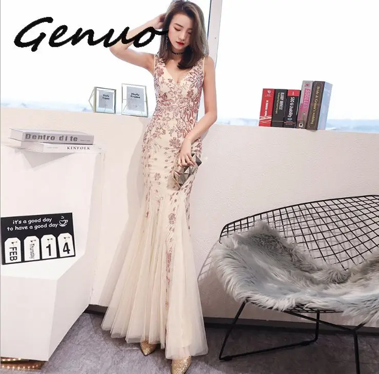 Genuo 2019 New Summer Women 2019 Vintage Sexy Bohemian Floral Tunic Beach Dress Sundress
Genuo 2019 New Summer Women 2019 Vintage Sexy Bohemian Floral Tunic Beach Dress Sundress