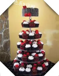 kids party supplies!Hot !6 Tier Round Acrylic Cupcake Stand Wedding Party High Supply Craft Decor Display decoration
kids party supplies!Hot !6 Tier Round Acrylic Cupcake Stand Wedding Party High Supply Craft Decor Display decoration