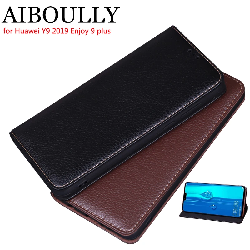 Luxury Magnetic For Huawei Y9 2019 Enjoy 9 Plus Case Soft Silicone Back Flip Leather Cover For Y7 Pro Hard Fundas Phone Capas
Luxury Magnetic For Huawei Y9 2019 Enjoy 9 Plus Case Soft Silicone Back Flip Leather Cover For Y7 Pro Hard Fundas Phone Capas