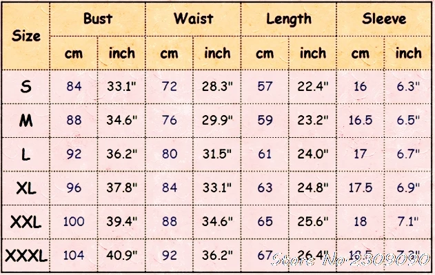 New Summer T-Shirt Cute Women Short Sleeve Squirrel And Butterfly Print Girl Casual Tops Hipster Woman Tees Harajuku
New Summer T-Shirt Cute Women Short Sleeve Squirrel And Butterfly Print Girl Casual Tops Hipster Woman Tees Harajuku