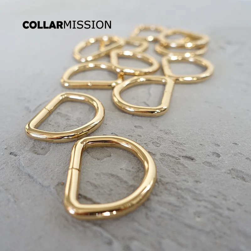 D кольца 10 шт./лот для 25 мм ткани своими руками собачий ошейник часть цепь кожаный ремень покрытое Dee кольцо ремень сумка Одежда металлическа...
D кольца 10 шт./лот для 25 мм ткани своими руками собачий ошейник часть цепь кожаный ремень покрытое Dee кольцо ремень сумка Одежда металлическа...