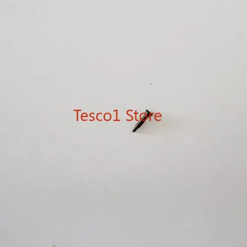 1PCS Brand New Original For Canon 6D Blindfold Screw Adjusting Diopter Button Screw Repair Part
1PCS Brand New Original For Canon 6D Blindfold Screw Adjusting Diopter Button Screw Repair Part