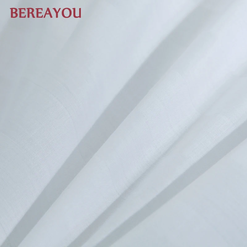 Fashion Cotton Flat Bed Sheets White Blue Red Bed Lined For Hotel Bedding Full Queen King Size Bedsheet with Pillowcase lenol
Fashion Cotton Flat Bed Sheets White Blue Red Bed Lined For Hotel Bedding Full Queen King Size Bedsheet with Pillowcase lenol