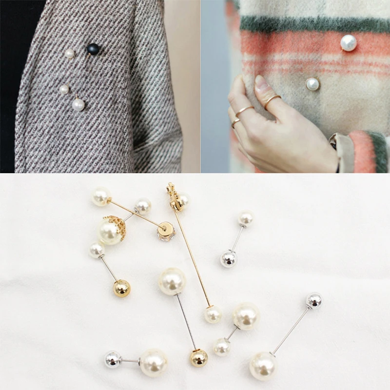 1PC/1Set Crystal Brooch Pin Dress Rhinestone Decoration Buckle Jewelry Scarf Sweater Badges Lapel Flower Hat Alloy Pearl Glove
1PC/1Set Crystal Brooch Pin Dress Rhinestone Decoration Buckle Jewelry Scarf Sweater Badges Lapel Flower Hat Alloy Pearl Glove