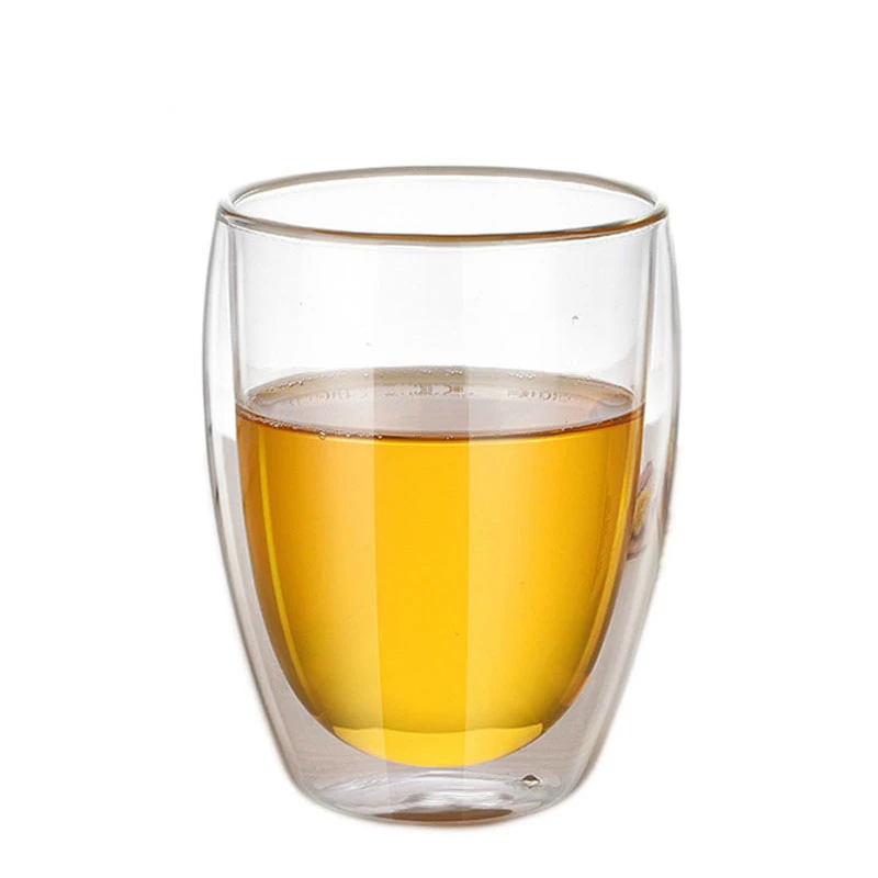 Original Export Double Wall Glasses Bodum Design Wedding Coffee Glass Flower Receptacle Heat-resisting Milk Cup 350ml Verre Copo
Original Export Double Wall Glasses Bodum Design Wedding Coffee Glass Flower Receptacle Heat-resisting Milk Cup 350ml Verre Copo