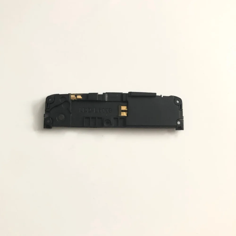 Used Loud Speaker Buzzer Ringer + Antenna For LEAGOO Power 5 MT6763V Octa Core 5.99" FHD 2160x1080 Mobile Phone
Used Loud Speaker Buzzer Ringer + Antenna For LEAGOO Power 5 MT6763V Octa Core 5.99" FHD 2160x1080 Mobile Phone
