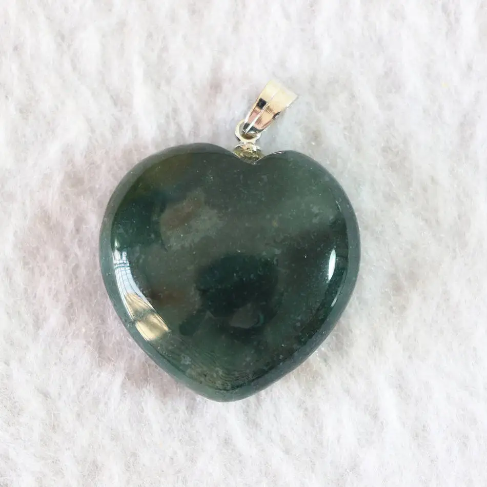 HOT Indian agat natural stone carnelian onyx heart shape pendant for women pendant jewelry 3pcs B873
HOT Indian agat natural stone carnelian onyx heart shape pendant for women pendant jewelry 3pcs B873