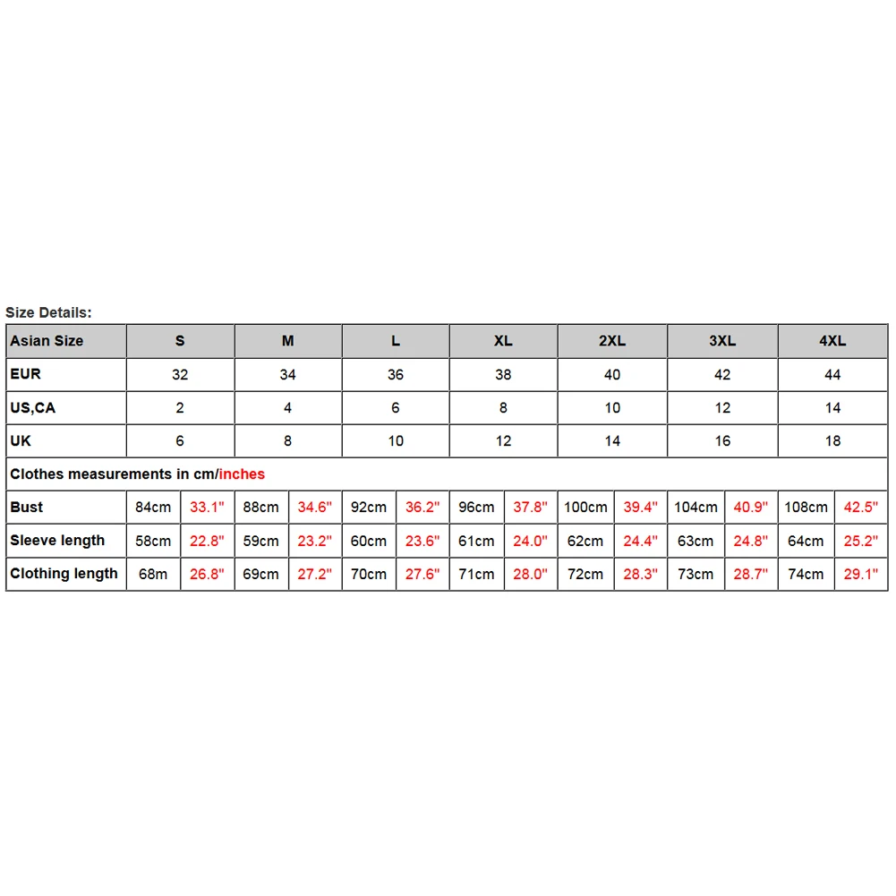 Anself Plus Size Women's Jacket Blazer Coat Sparkling Sequin Long Sleeve Blazer Feminino Elegant Irregular OL Business Tops
Anself Plus Size Women's Jacket Blazer Coat Sparkling Sequin Long Sleeve Blazer Feminino Elegant Irregular OL Business Tops
