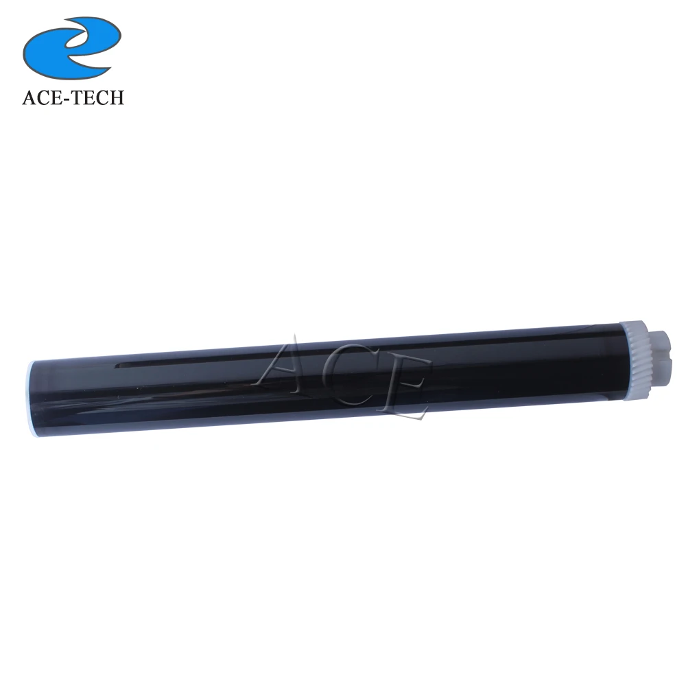 Original Or Compatible High Quality Long life OPC Drum Apply To FS-2020D FS3920DN FS4020DN Printer Accessories
Original Or Compatible High Quality Long life OPC Drum Apply To FS-2020D FS3920DN FS4020DN Printer Accessories