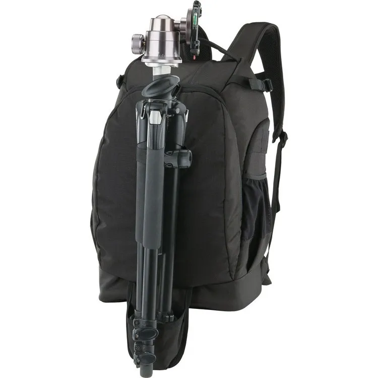 Promotion Sales Lowepro Flipside 500 aw FS500 AW shoulders camera bag anti-theft | Электроника