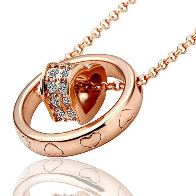 2022 Fine Jewelry Accessory European and American creative alloy necklace Crystal fromSwarovskis For Woman and Female
2022 Fine Jewelry Accessory European and American creative alloy necklace Crystal fromSwarovskis For Woman and Female