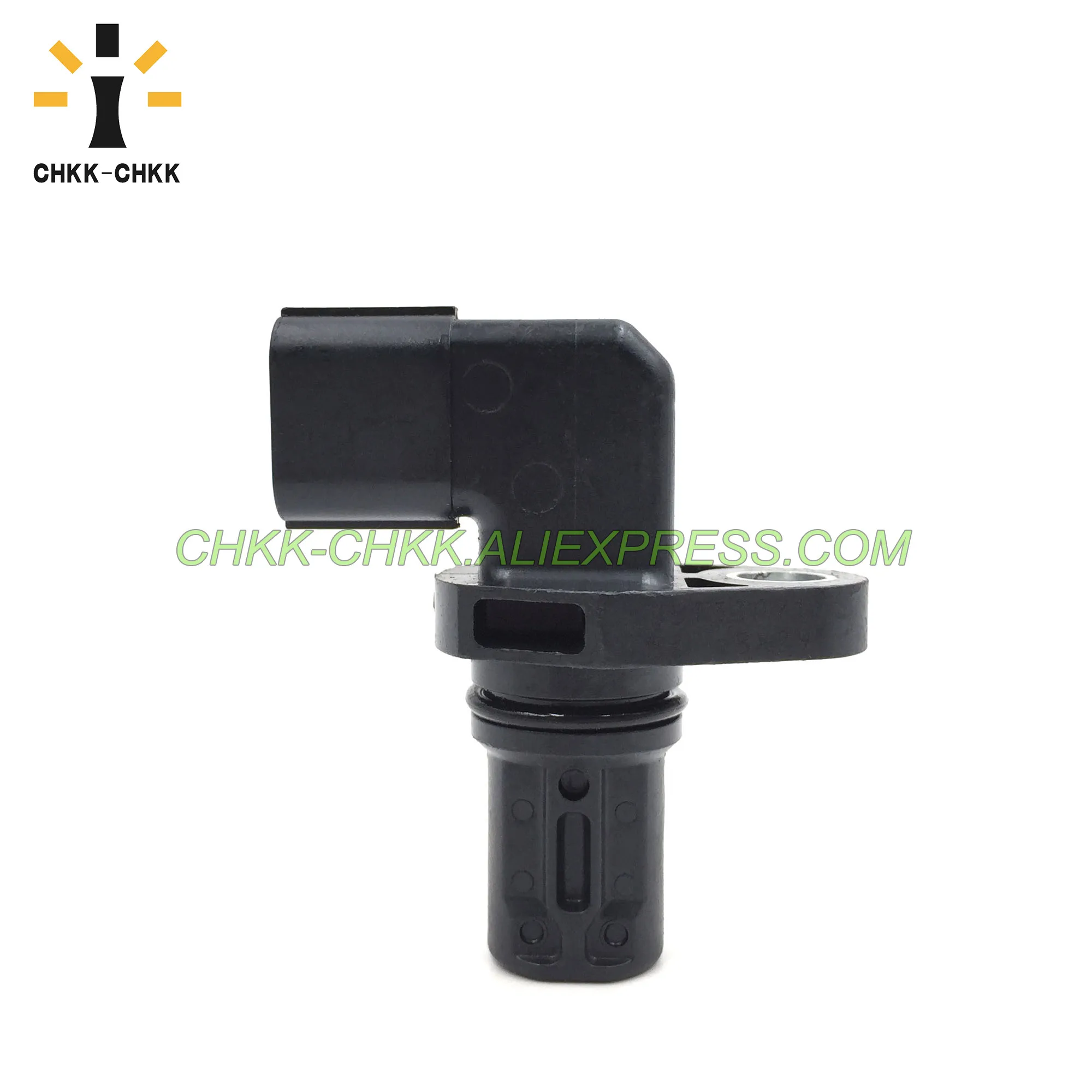 CHKK-CHKK Датчик положения коленчатого вала J5T34872 J005T34872 33220-64L00 для Suzuki 3322064L00
CHKK-CHKK Датчик положения коленчатого вала J5T34872 J005T34872 33220-64L00 для Suzuki 3322064L00