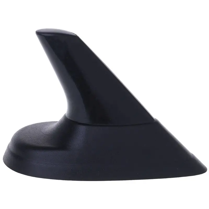 M68B 1 Pcs Black Universal Car Dummy Shark Fin Shape Style Aerial Antenna For SAAB 9-5 9-3 Sport Aero Wagon
M68B 1 Pcs Black Universal Car Dummy Shark Fin Shape Style Aerial Antenna For SAAB 9-5 9-3 Sport Aero Wagon