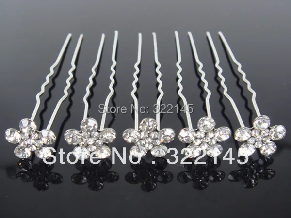 Новое поступление 2015, бесплатная доставка, 60 шт., свадебные шпильки для волос с кристальными цветами, шпильки для волос, заколки для волос
Новое поступление 2015, бесплатная доставка, 60 шт., свадебные шпильки для волос с кристальными цветами, шпильки для волос, заколки для волос