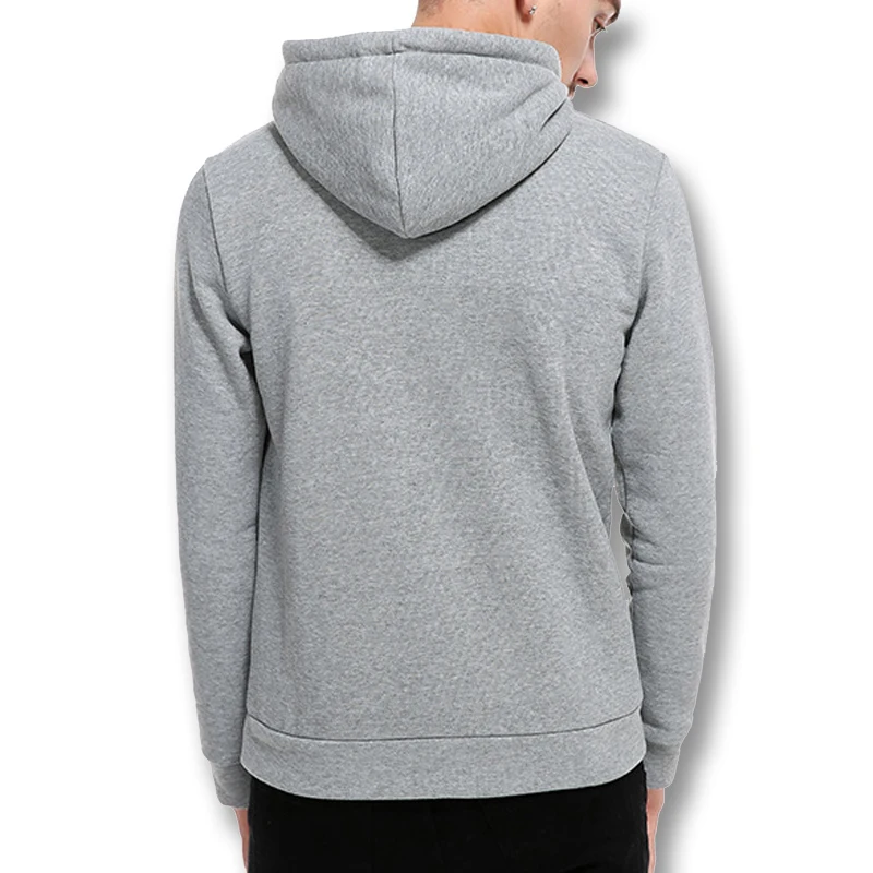 iSurvivor 2021 Men Autumn Slim Fitted Hoodies Sweatshirts Pullovers Sportswear Male Casual Fashion Large Size Hoodies Hooded Men
iSurvivor 2021 Men Autumn Slim Fitted Hoodies Sweatshirts Pullovers Sportswear Male Casual Fashion Large Size Hoodies Hooded Men
