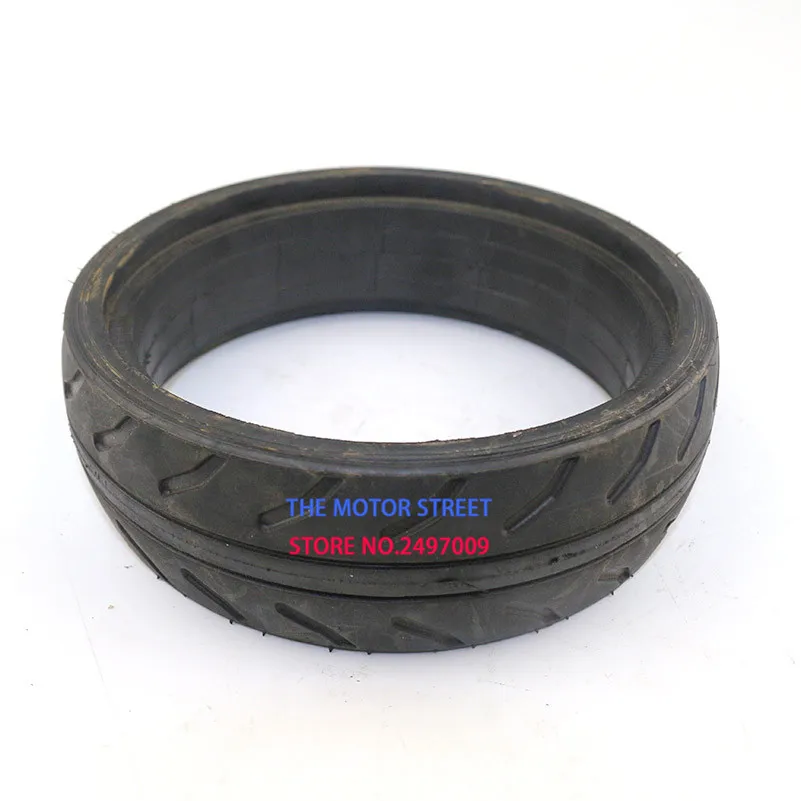 hignt quality New 5.5 inch Rubber tire solid tire for electric scooter electric balance car
hignt quality New 5.5 inch Rubber tire solid tire for electric scooter electric balance car