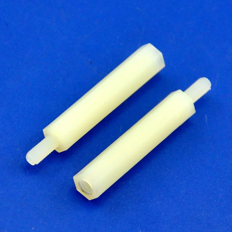 (1000 ./) 25 /0,98 , M2.5