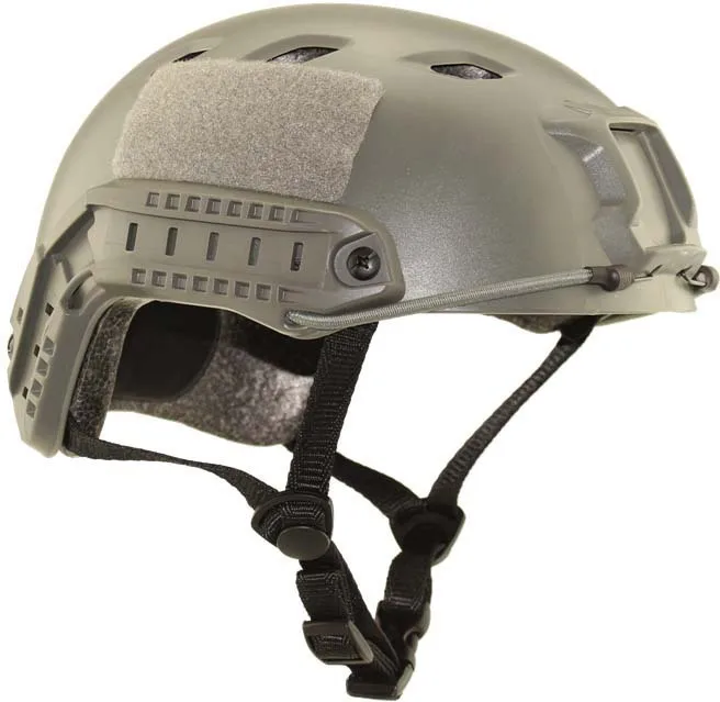 New USMC force FAST BJ Simple helmet tactical military helmet night vision PVS-14 airsoft helmet
New USMC force FAST BJ Simple helmet tactical military helmet night vision PVS-14 airsoft helmet