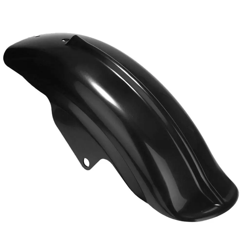 Rear Wheel Splash Guard Fender Mudguard Protective Cover for Harley Sportster XL883 XL1200 1994-2003
Rear Wheel Splash Guard Fender Mudguard Protective Cover for Harley Sportster XL883 XL1200 1994-2003