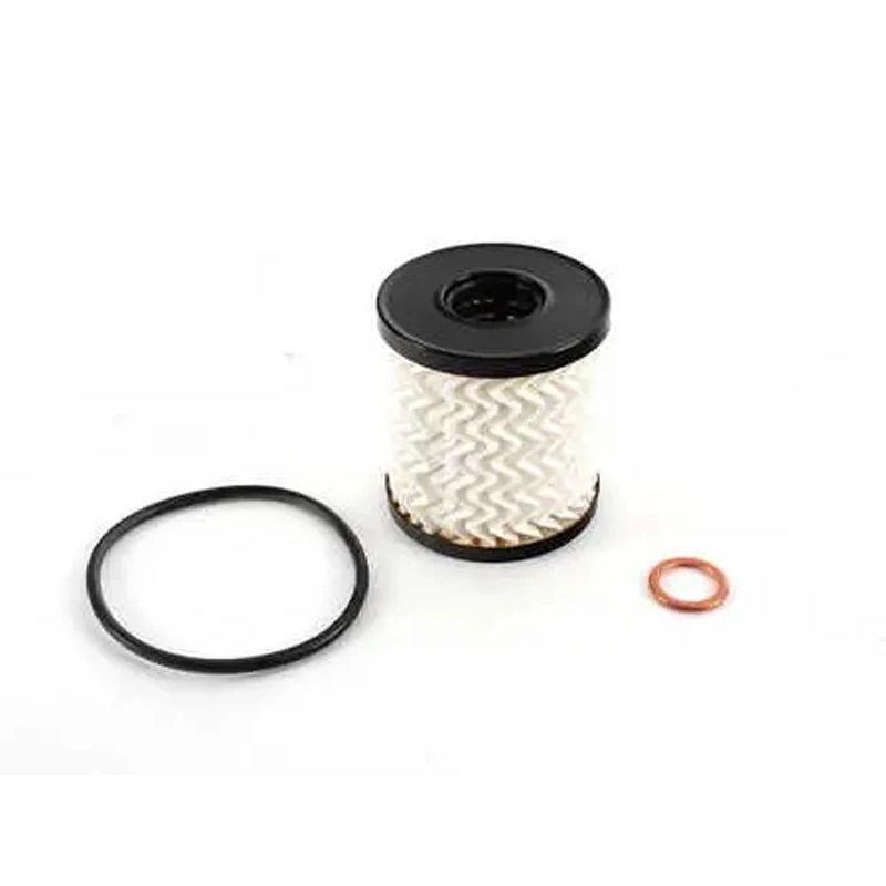 Масляный фильтр двигателя для bmw MINI шасси R55 R56 R57 R58 R59 R60 R61 11427622446 11427557012
Масляный фильтр двигателя для bmw MINI шасси R55 R56 R57 R58 R59 R60 R61 11427622446 11427557012