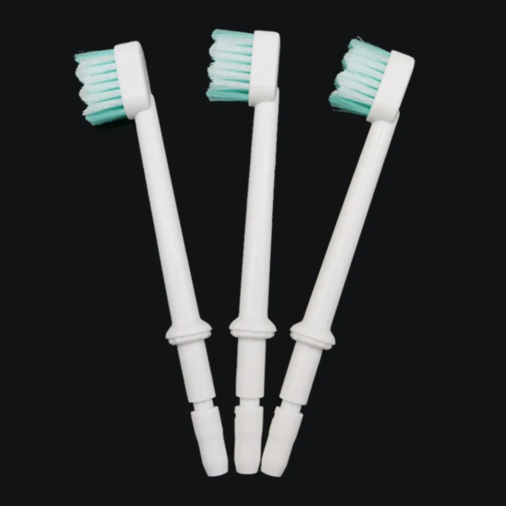 Запасные части для гигиены полости рта, 3 шт., для Waterpik WP-100, WP-450, WP-250, WP-300, WP-660, WP-900
Запасные части для гигиены полости рта, 3 шт., для Waterpik WP-100, WP-450, WP-250, WP-300, WP-660, WP-900