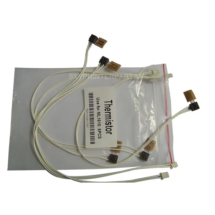 

Wholesale Printer Supplier Thermistor for Samsung ML1610 All models Supplying