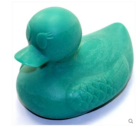 duck Silicone molds duck soap mold ducks silicone soap molds ducks silica gel die 3d Aroma stone moulds 3D candle mould
duck Silicone molds duck soap mold ducks silicone soap molds ducks silica gel die 3d Aroma stone moulds 3D candle mould
