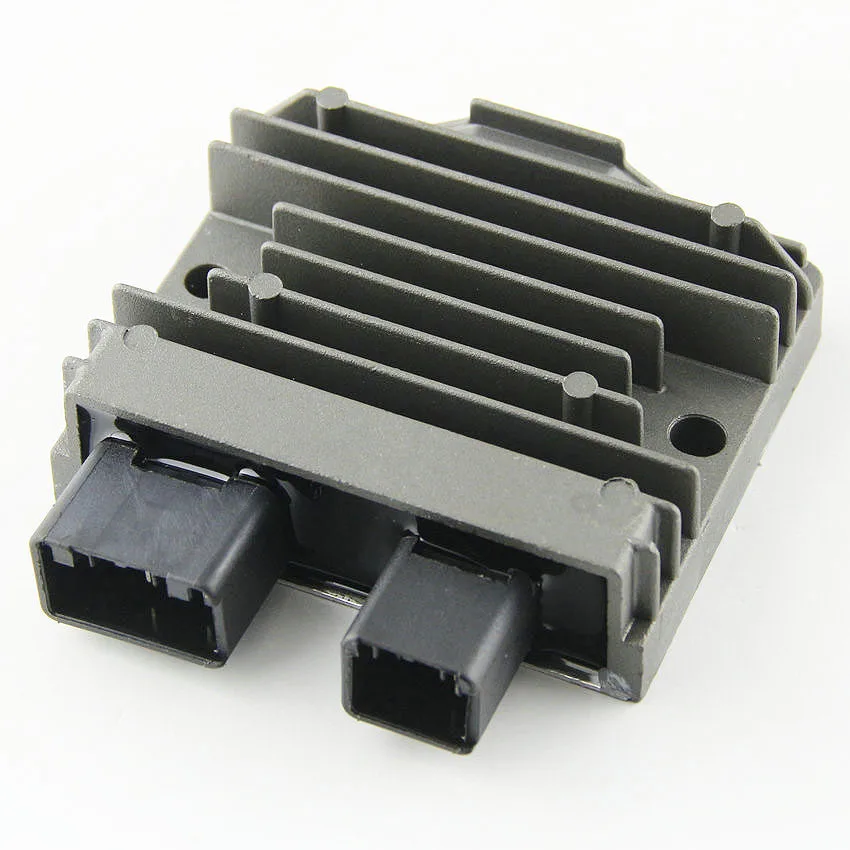 Motorcycle voltage regulator rectifier for HONDA CBR600F CBR600 F PC41J CBR600FA CBR600 FA ABS PC41K 2011 2012 2013
Motorcycle voltage regulator rectifier for HONDA CBR600F CBR600 F PC41J CBR600FA CBR600 FA ABS PC41K 2011 2012 2013