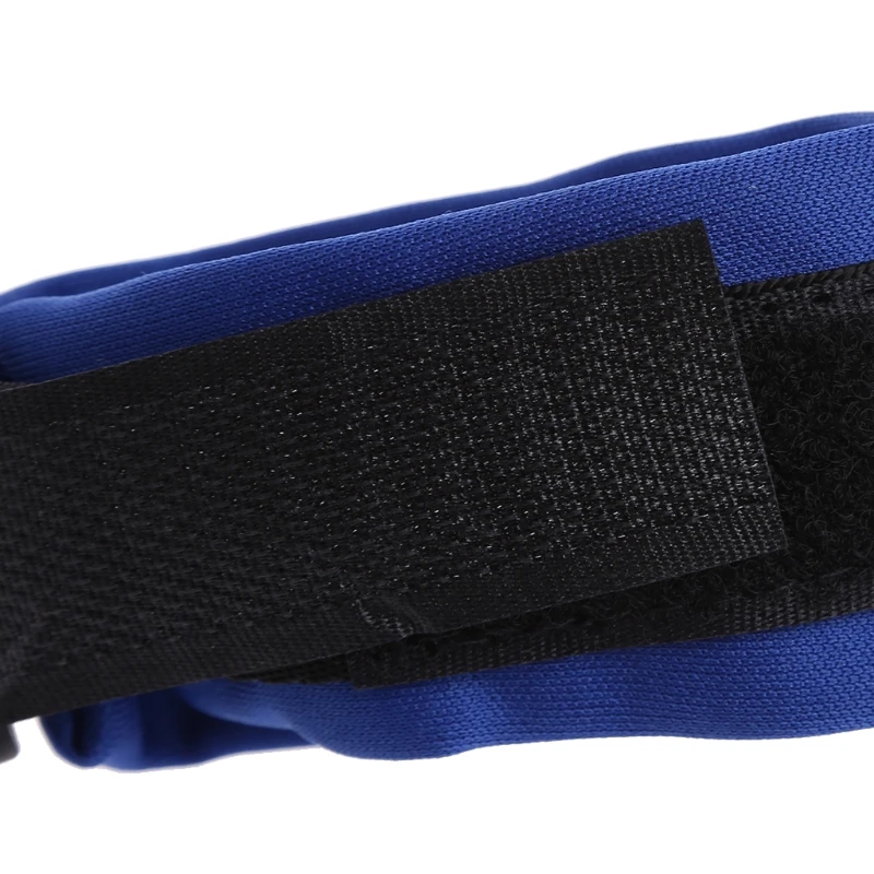 New 1Pc 1.5M Plastic Toddler Kids Baby Safety Harness Hand Belt Anti Lost Walking Strap Wrist Leash
New 1Pc 1.5M Plastic Toddler Kids Baby Safety Harness Hand Belt Anti Lost Walking Strap Wrist Leash
