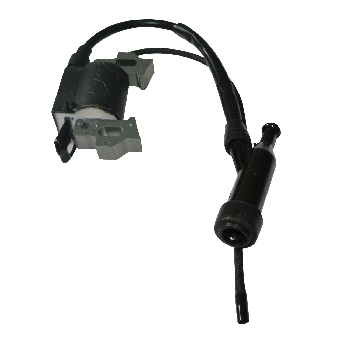 Carburetor Igniton Coil Stop Switch Pull Start Spark Plug For Honda GX160