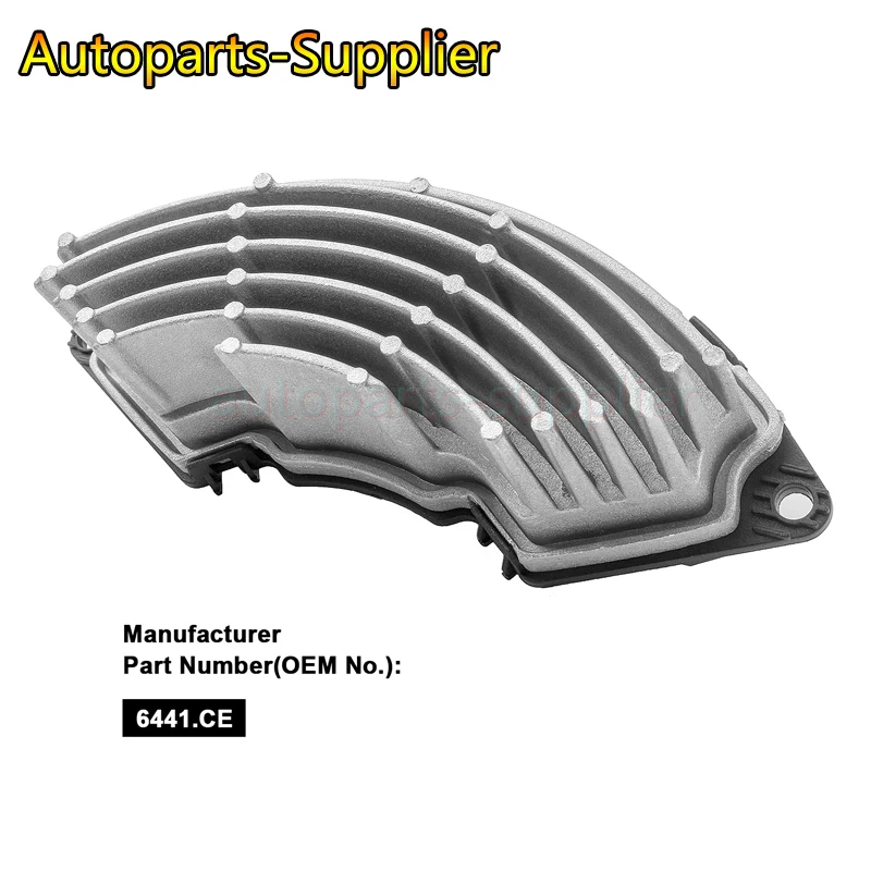 6441.CE 77366112 A.430.014.00 55702441 6845788 A.430.009.00 для Fiat Grande Punto Нагреватель двигатель резистор 6441CE 06845788
6441.CE 77366112 A.430.014.00 55702441 6845788 A.430.009.00 для Fiat Grande Punto Нагреватель двигатель резистор 6441CE 06845788