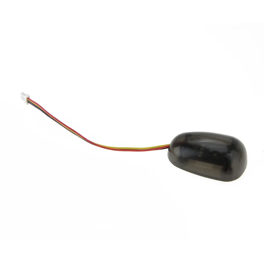 IR Controller Sensor Infrared Sensors 4x 940nm Emitter 1x 38kHz Receiver For ESP32 ESP8266
IR Controller Sensor Infrared Sensors 4x 940nm Emitter 1x 38kHz Receiver For ESP32 ESP8266