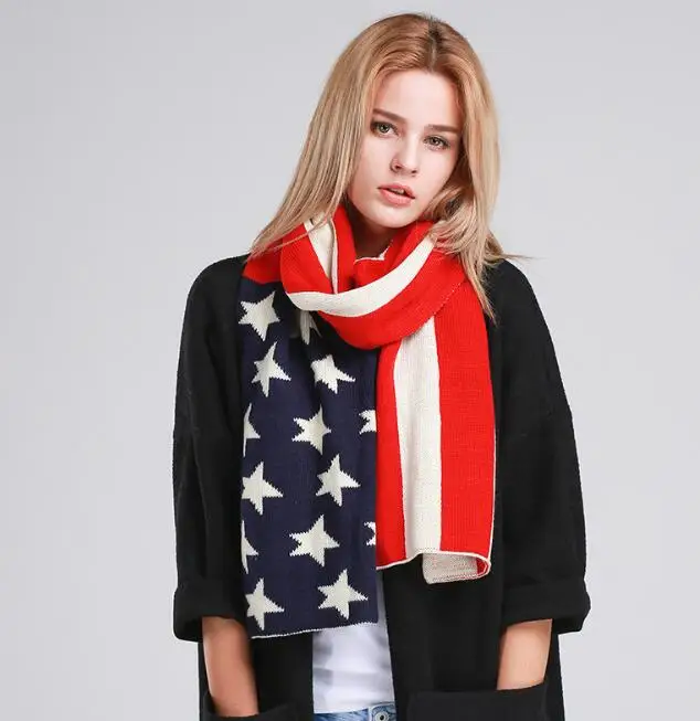 1pcs Autumn and Winter Scarf New European and American British Wind Scarf Female Super Long Fashion Wild Big Shawl
1pcs Autumn and Winter Scarf New European and American British Wind Scarf Female Super Long Fashion Wild Big Shawl