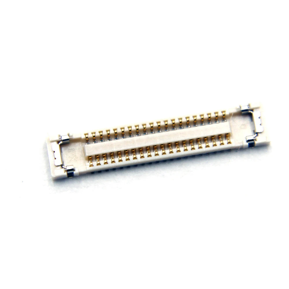 Оригинальный ЖК экран FPC для SONY Xperia XZ F8331 F8332 разъем 40pin на логической плате|lcd fpc|lcd