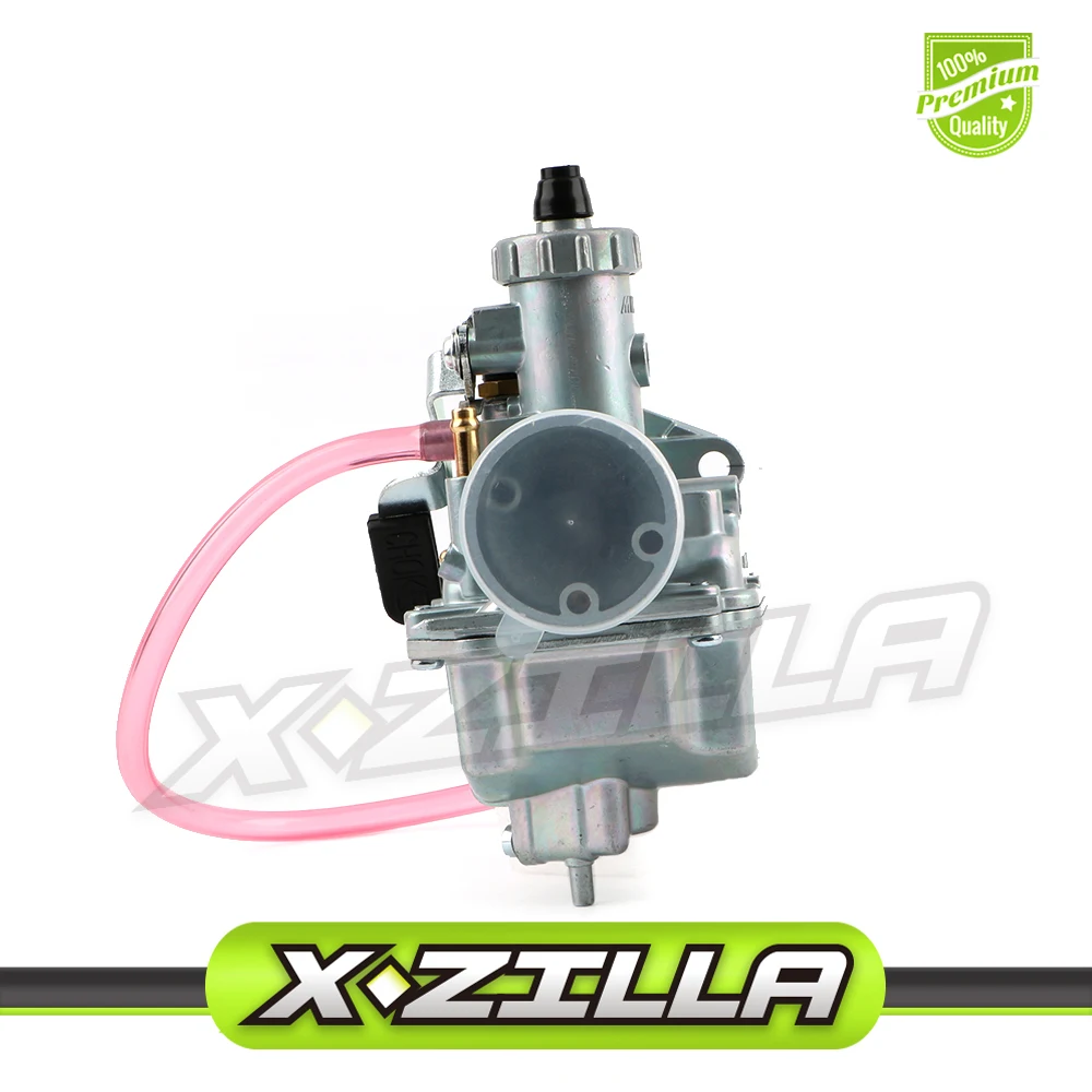 Бесплатная доставка, КАРБЮРАТОР VM22 26 мм 110cc 125cc Dirt Pit Bike ATV Quad PZ26 высокая производительность карбюратор часть Xzilla
Бесплатная доставка, КАРБЮРАТОР VM22 26 мм 110cc 125cc Dirt Pit Bike ATV Quad PZ26 высокая производительность карбюратор часть Xzilla