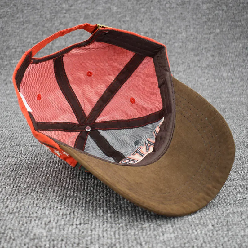 2018 Новый Водонепроницаемый бархат Snapback Бейсбол Кепки Для мужчин женщин Gorras Буква