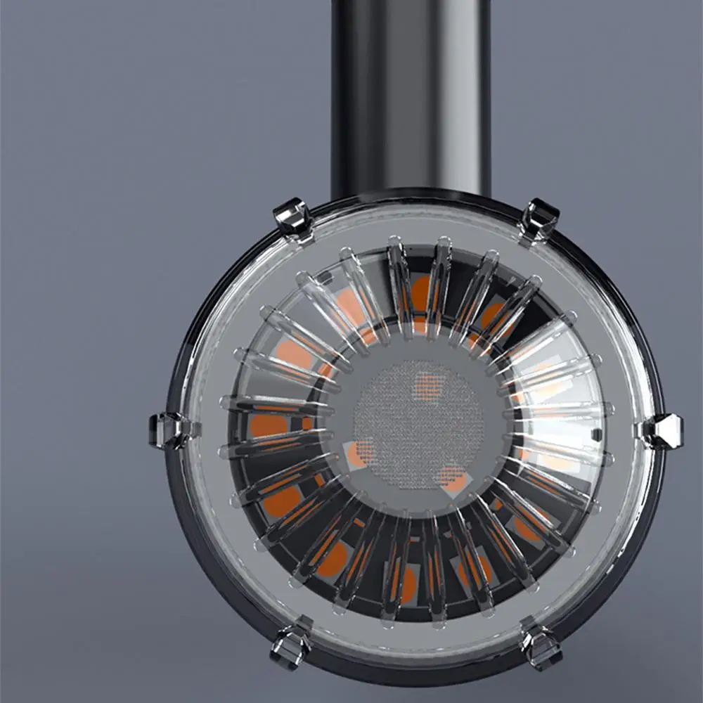 1pc 4 Wires Round New Flowing Lighting Light Effect Motorcycle Turn Signal Retro Bullet Super Bright Modification Accessories
1pc 4 Wires Round New Flowing Lighting Light Effect Motorcycle Turn Signal Retro Bullet Super Bright Modification Accessories