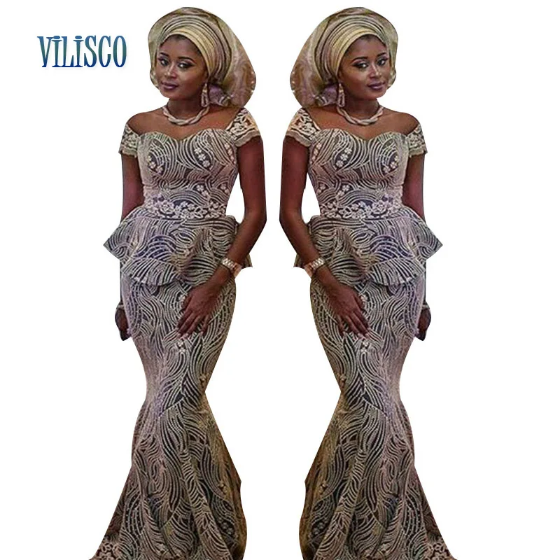 African Bazin Riche Dresses with Headtie for Women Lace Embroidered 2 Pieces Skirt Sets African Clothing Top and Skirt Sets XG95
African Bazin Riche Dresses with Headtie for Women Lace Embroidered 2 Pieces Skirt Sets African Clothing Top and Skirt Sets XG95