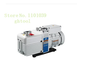 Оптовая продажа 220В 0.4KW VRD-8 роторная лопасть вакуумный насос промышленности вакуумные насосы ювелирные инструменты
Оптовая продажа 220В 0.4KW VRD-8 роторная лопасть вакуумный насос промышленности вакуумные насосы ювелирные инструменты