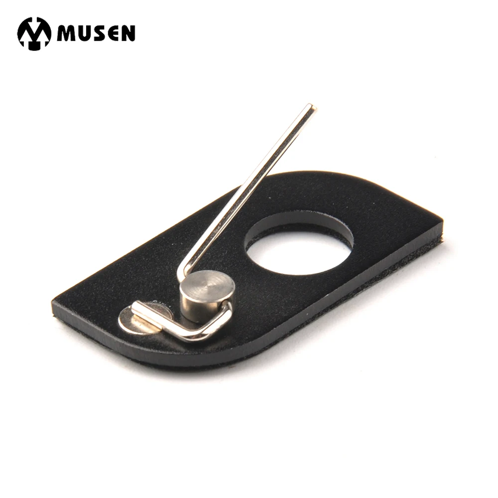 1pcs/lot New Stainless Steel Magnetic Arrow Rest Archery Right Hand and Left Hand For Recurve Bow Bow Accessory
1pcs/lot New Stainless Steel Magnetic Arrow Rest Archery Right Hand and Left Hand For Recurve Bow Bow Accessory