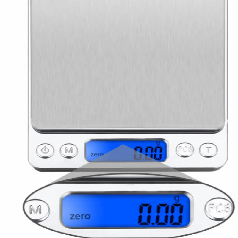 Digital Kitchen Scale Measuring Cup Balance Cuisine Food Scale Measuring Tools Balance De Cuisine Electronique English Menu
Digital Kitchen Scale Measuring Cup Balance Cuisine Food Scale Measuring Tools Balance De Cuisine Electronique English Menu