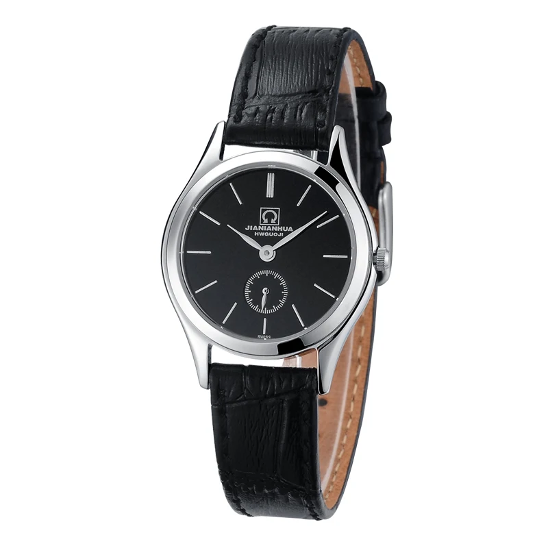 Switzerland Women Watches Carnival Luxury Brand Watch Women Japan Quartz clock Waterproof Genuine Leather reloj hombre C8517-2
Switzerland Women Watches Carnival Luxury Brand Watch Women Japan Quartz clock Waterproof Genuine Leather reloj hombre C8517-2