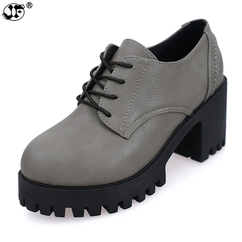 2021 Spring Size 35-40 Square Heel Women Pumps Casual Lace-Up Women Shoes Fashion High Heels Shoes Woman Platform Women Shoes469
2021 Spring Size 35-40 Square Heel Women Pumps Casual Lace-Up Women Shoes Fashion High Heels Shoes Woman Platform Women Shoes469