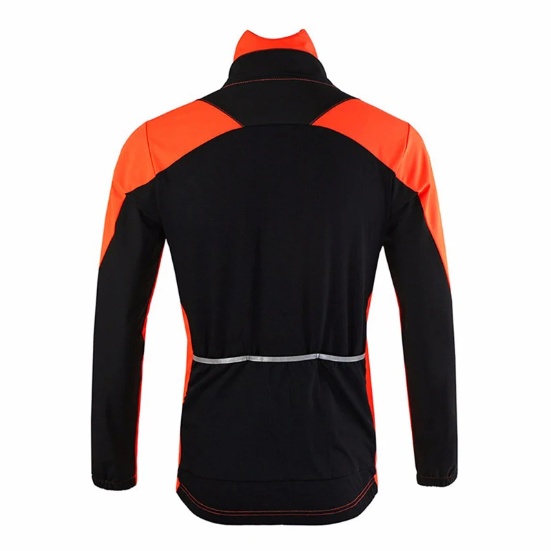 Aufdiazy Men Outdoor Jacket Autumn And Winter New Windproof Fleece Windproof Warm Long-sleeved Jacket Riding Shirt Jacket IM081
Aufdiazy Men Outdoor Jacket Autumn And Winter New Windproof Fleece Windproof Warm Long-sleeved Jacket Riding Shirt Jacket IM081