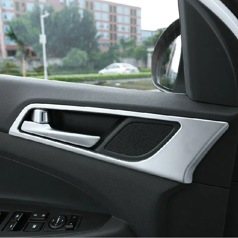 Автомобильная крышка из АБС-пластика, ободок, внутренняя отделка рамы, чаша для LHD Tucson 2016-2019
Автомобильная крышка из АБС-пластика, ободок, внутренняя отделка рамы, чаша для LHD Tucson 2016-2019