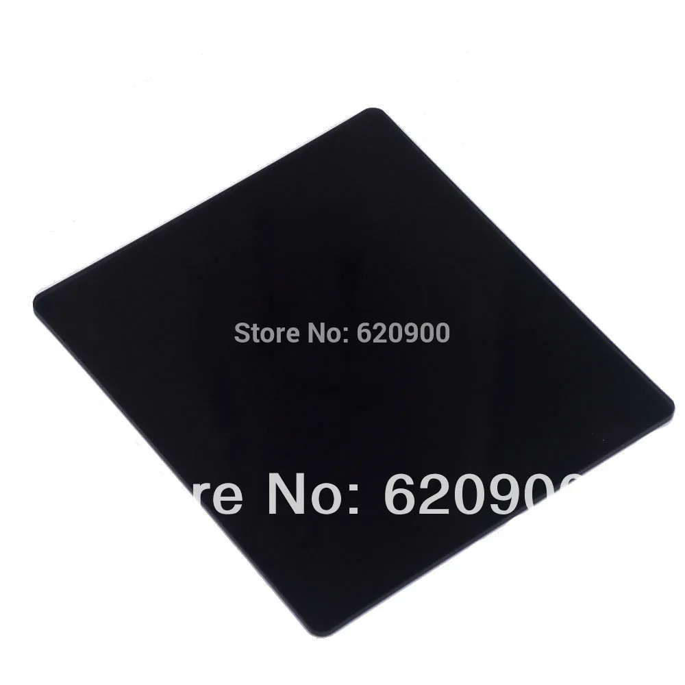 100% Guarantee 18 in 1 Cokin P type complete ND 2 4 8 16 Filter Kit+ 9 Adapter Rings 52mm 58mm 62mm 72mm +filter Holder Case
100% Guarantee 18 in 1 Cokin P type complete ND 2 4 8 16 Filter Kit+ 9 Adapter Rings 52mm 58mm 62mm 72mm +filter Holder Case