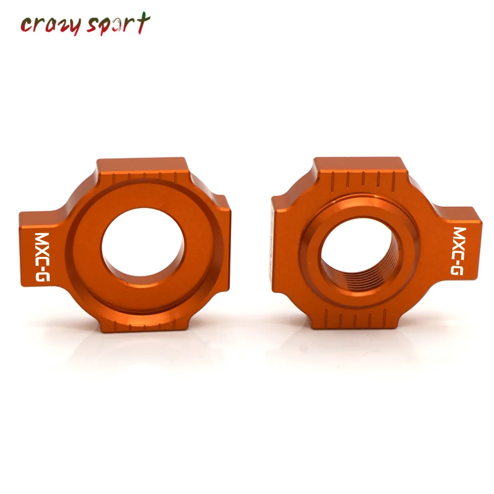 Регулятор цепи, ползунок Swingarm для KTM 525 450 MXC-G 525MXC-G 450MXC-G 2003-2005 2004, аксессуары для мотоциклов
Регулятор цепи, ползунок Swingarm для KTM 525 450 MXC-G 525MXC-G 450MXC-G 2003-2005 2004, аксессуары для мотоциклов