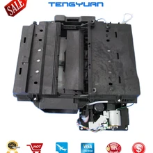 Фотомагнитола для HP DesignJet T770 T790 T1200 T1300 T795 детали плоттера без