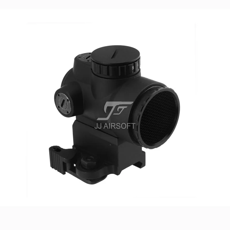 TARGET MRO Red Dot with QD Riser Mount & Killflash / Kill Flash (Black/Tan) LT839 FREE SHIPPING
TARGET MRO Red Dot with QD Riser Mount & Killflash / Kill Flash (Black/Tan) LT839 FREE SHIPPING